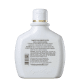 Ligia Kogos Cabelos Oleosos - Shampoo 300ml (2)