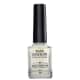 Ligia Kogos Base Esmalte para Unhas Fracas - Base Fortalecedora 9ml (2)