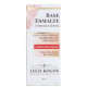 Ligia Kogos Base Esmalte para Unhas Fracas - Base Fortalecedora 9ml (4)