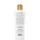 Ligia Kogos Pele Oleosa/Mista - Adstringente Facial 200ml (2)