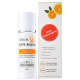 Ligia Kogos C+C Face - Sérum Anti- Idade 30ml (6)