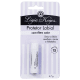 Ligia Kogos FPS 15 - Protetor Labial 4,7g (2)