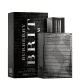 Brit Rhythm Burberry Eau de Toilette - Perfume Masculino 50ml (4)