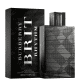 Brit Rhythm Burberry Eau de Toilette - Perfume Masculino 90ml (4)