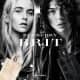 Brit Rhythm Burberry Eau de Toilette - Perfume Masculino 90ml (5)