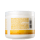 Yellow Liss Therapy - Máscara Capilar 500g (3)
