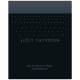 John Varvatos Eau de Toilette - Perfume Masculino 125ml (2)