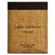 Artisan John Varvatos Eau de Toilette - Perfume Masculino 125ml (2)