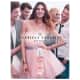 Miss Gabriela Sabatini Eau de Toilette - Perfume Feminino 30ml (4)