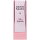 Miss Gabriela Gabriela Sabatini Eau de Toilette - Perfume Feminino 60ml (2)