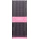 Cadiveu Professional Pink Styler Titânio - Prancha Bivolt (3)