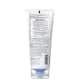 Paul Mitchell Curls Spring Loaded Frizz-Fighting - Condicionador 200ml (2)