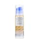 Paul Mitchell Curls Twirl Around - Ativador de Cachos 150ml (2)