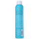Moroccanoil Finish Luminous Strong - Spray Fixador 330ml (2)