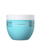 Moroccanoil Hydration Light - Máscara de Hidratação 500ml (2)