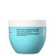 Moroccanoil Hydration Light - Máscara de Hidratação 500ml (3)