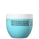 Moroccanoil Hydration Light - Máscara de Hidratação 500ml (4)