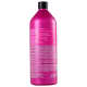 Redken Color Extend Magnetics - Condicionador 1000ml (2)