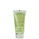 Ligia Kogos - Gel Esfoliante Facial 80g (2)