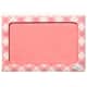 the Balm Instain Argyle Petal Pink - Blush Luminoso 5,5g (2)