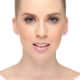 the Balm Instain Argyle Petal Pink - Blush Luminoso 5,5g (4)