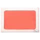 the Balm Instain Swiss Dot Peach - Blush Luminoso 5,5g (2)