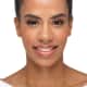 the Balm Instain Swiss Dot Peach - Blush Luminoso 5,5g (3)