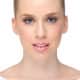 the Balm Instain Lace Bright Pink - Blush Luminoso 5,5g (4)