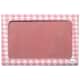 the Balm Instain Houndstooth Mauve - Blush Luminoso 5,5g (2)