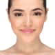 the Balm Instain Pinstripe (Plum) - Blush Luminoso 5,5g (6)