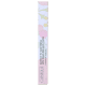 Clinique Quickliner for Eyes Intense Ebony - Lápis de Olho 0,28g (2)