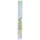Clinique Quickliner for Eyes Intense Clove - Lápis de Olho 28g (2)
