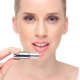 Givenchy Le Rouge Beige Plume - Batom Matte 3,4g (5)