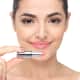 Givenchy Le Rouge Beige Plume - Batom Matte 3,4g (6)