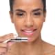 Givenchy Le Rouge Brun Createur - Batom Matte 3,4g (4)