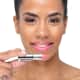 Givenchy Le Rouge Rose Taffetas - Batom Matte 3,4g (5)