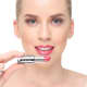 Givenchy Le Rouge Rose Boudoir - Batom Matte 3,4g (5)