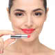 Givenchy Le Rouge Mandarine Bolero - Batom Matte 3,4g (6)