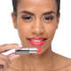 Givenchy Le Rouge Rouge Egerie - Batom Matte 3,4g (4)