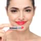 Givenchy Le Rouge Rouge Egerie - Batom Matte 3,4g (6)