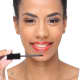 Givenchy Interdit Succulent Orange - Gloss Labial 6ml (2)