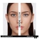 Givenchy Mister Light Biscuit - Corretivo em Caneta 1,6ml (3)