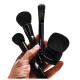 Givenchy Le Pinceau Kabuki - Pincel para Bronzer (3)