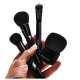 Givenchy Le Pinceau Fond de Teint - Pincel para Base (3)