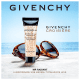 Givenchy Mister Radiant - Iluminador Cintilante 30ml (3)