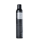 L'Anza Healing Style Dramatic F/X - Spray Fixador 300ml (2)