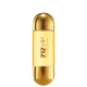 212 VIP Carolina Herrera Eau de Parfum - Perfume Feminino 30ml (1)