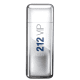 212 VIP Men Carolina Herrera Eau de Toilette - Perfume Masculino 100ml (1)