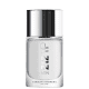212 VIP Men Carolina Herrera Eau de Toilette - Perfume Masculino 30ml (1)