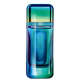 212 VIP Men Party Fever Carolina Hererra Eau de Toilette - Perfume Masculino 100ml (1)